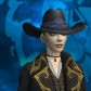 Astiah