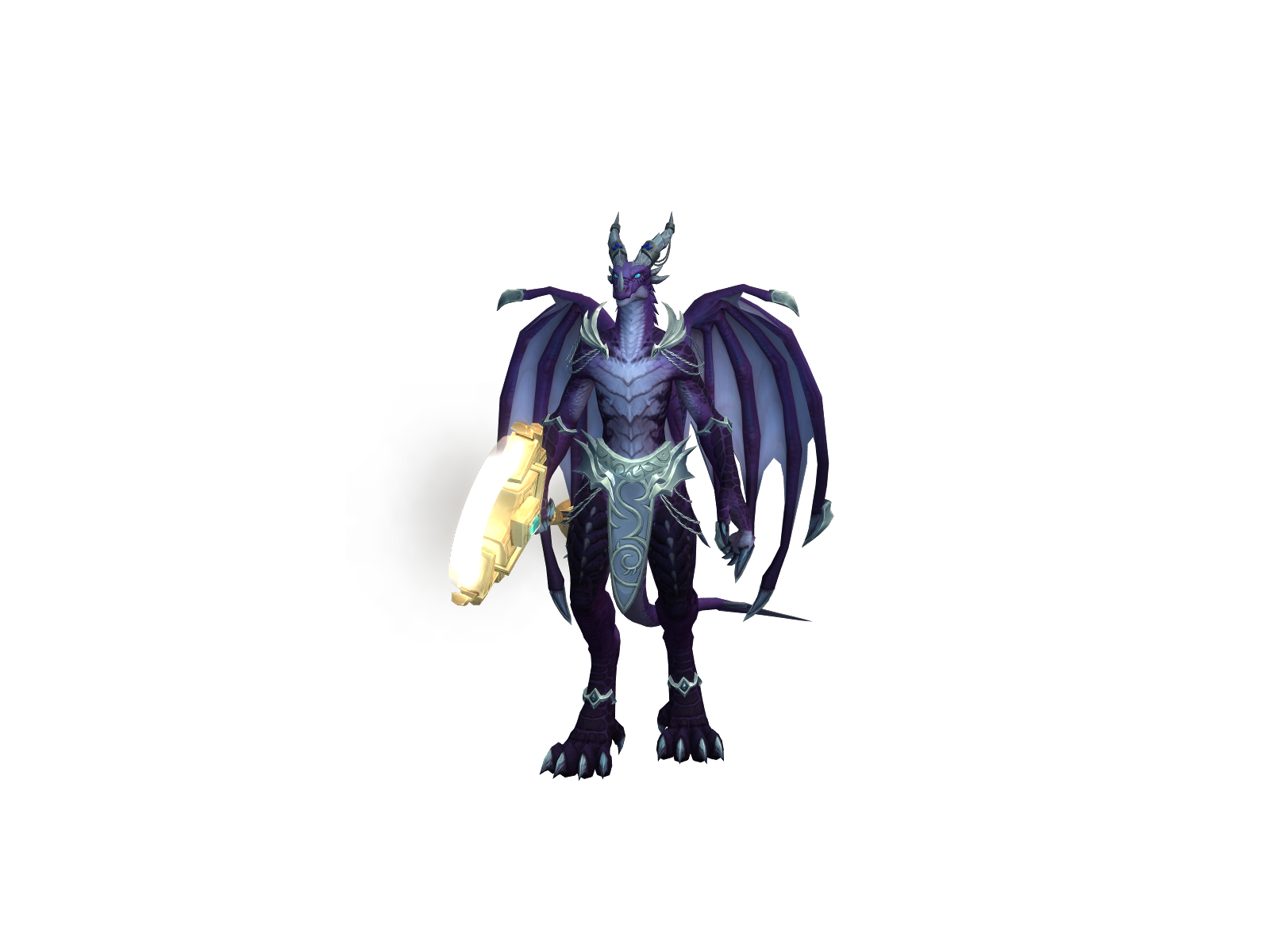 Xanthyr