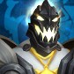 Tyrlidol