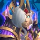 Acqui avatar