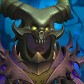 Cyriaan