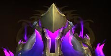 Crankzilla's icon