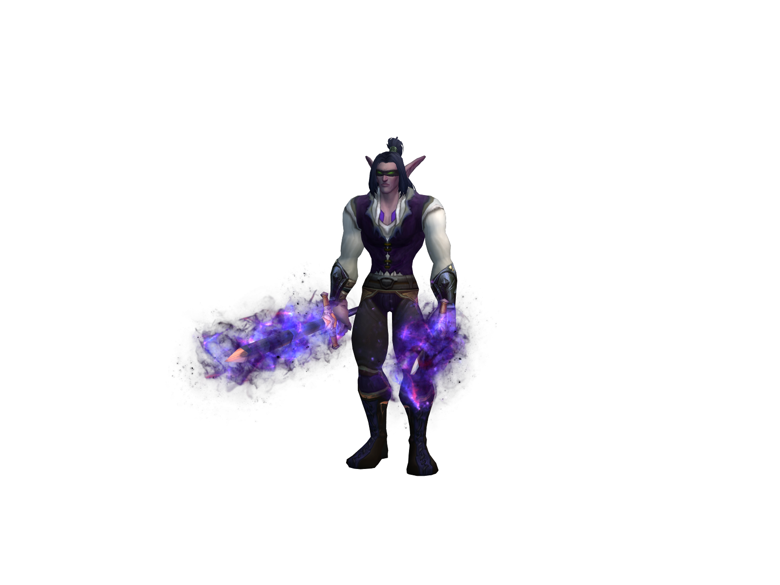 Vellar