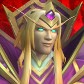Litmage avatar