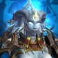 Ovursa