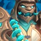 Fjade