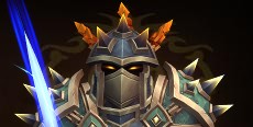 Hogcrank's icon