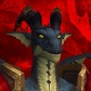 Nethh avatar