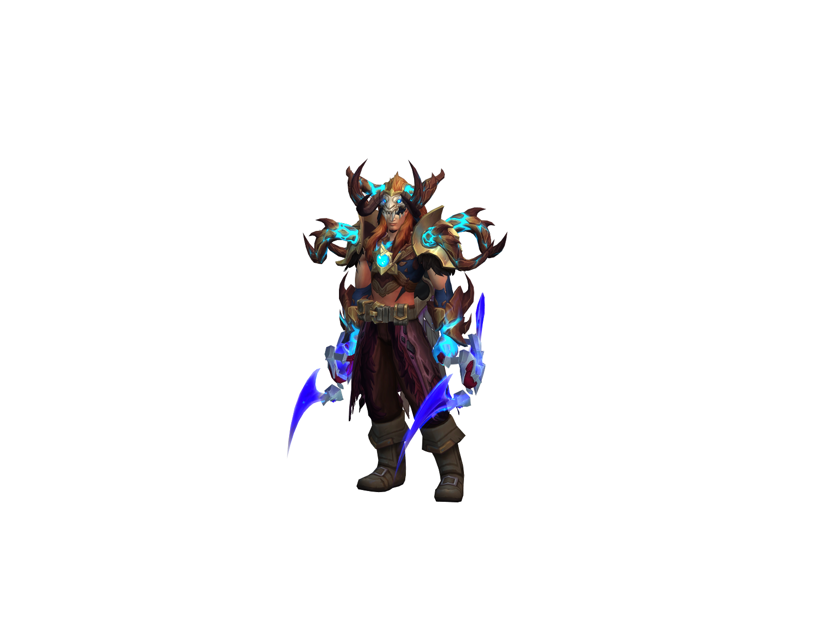 Arknights