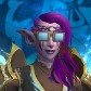 Magemuffin avatar