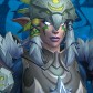 Restolune-frostmourne