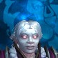 Epsomsalts avatar