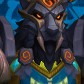 Ironanya
