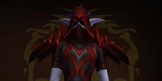 Sulii's icon