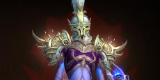 Starshöttv's icon