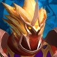 Mayyge avatar