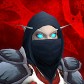 Youngkeen avatar