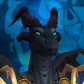 Donkeylordx
