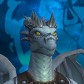 Dracairys