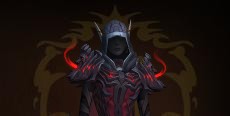 Zoya's icon