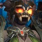 Noskillshmn avatar