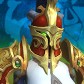 Dawnbrïnger