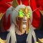 Kuuzidan