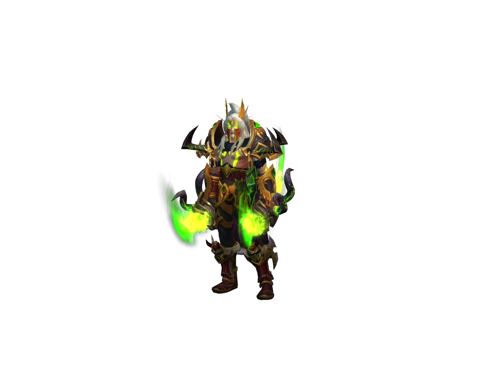 Kuuzidan