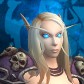 Caelirah