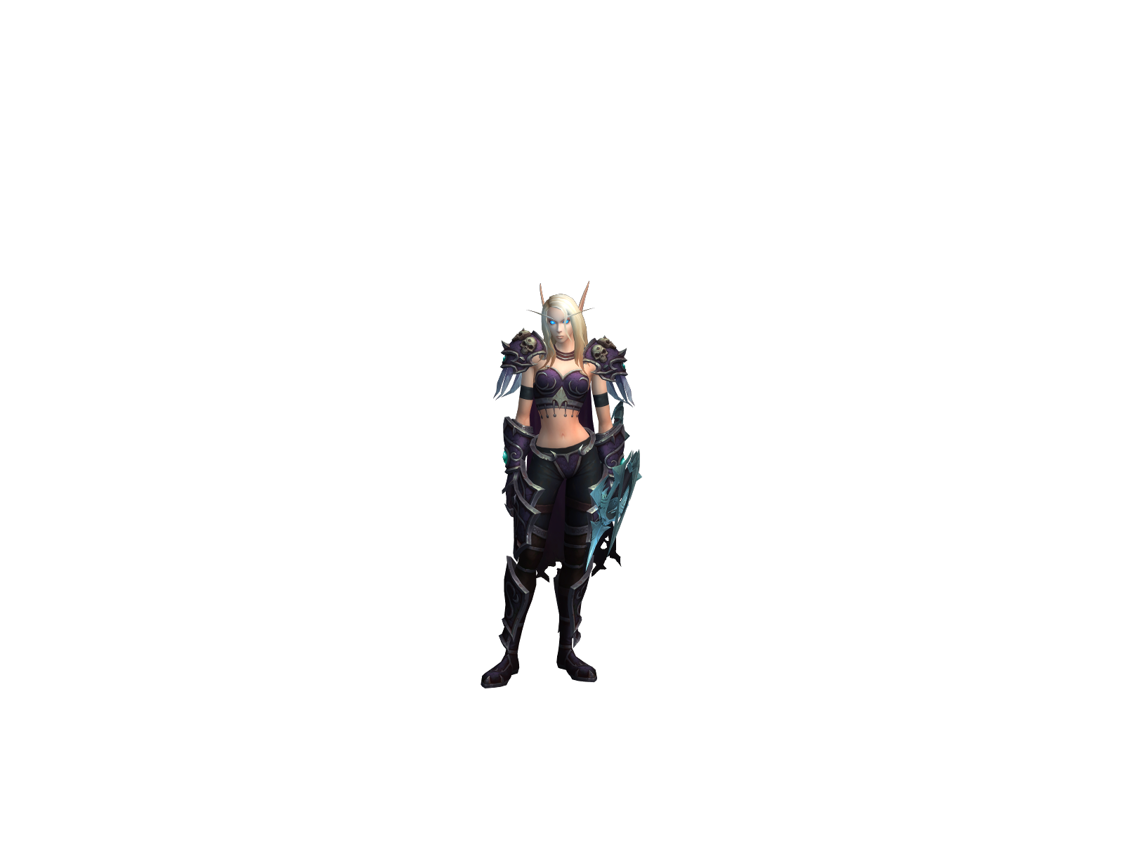 Caelirah