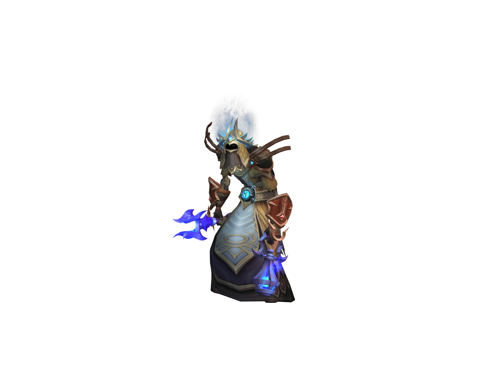 Fistyboiixpi