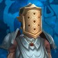 Thorloser avatar