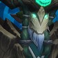 Houdiiswipes portrait
