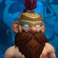 Azeylol