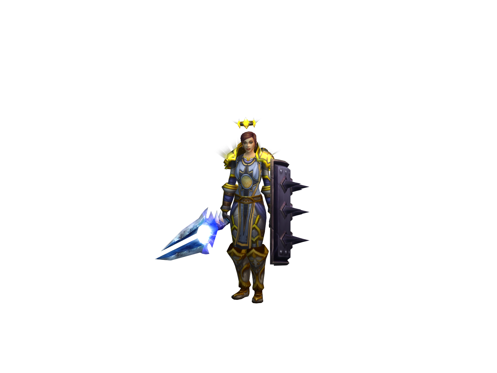 Spardin