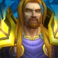 Poundjr avatar