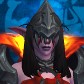 Illidarae avatar