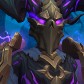 Laraelia