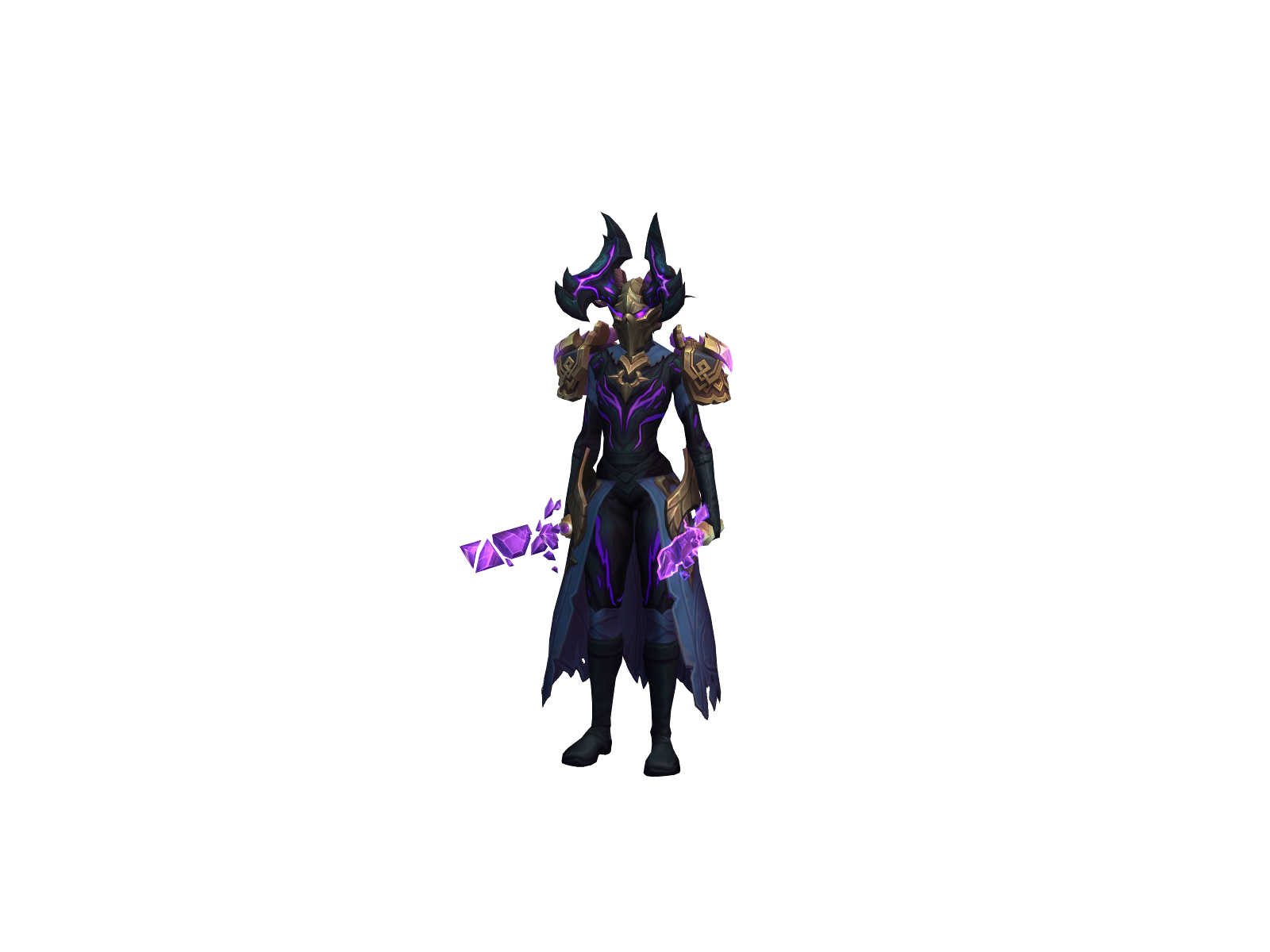 Laraelia