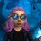 Pewpewpewpis-frostmourne