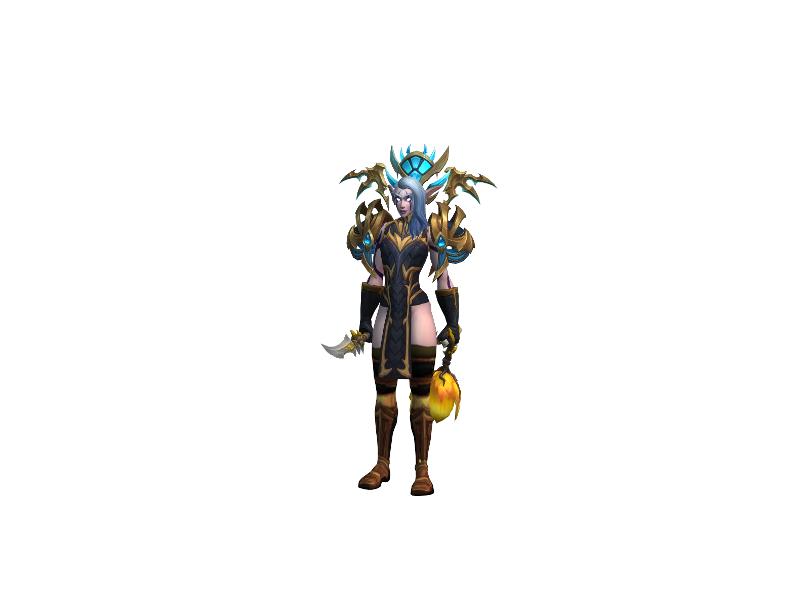 Ñyte