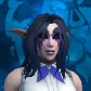Anthe