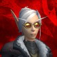 Tavoré avatar