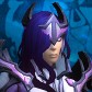 Velitharria avatar