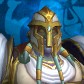 Zolomus avatar