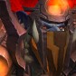 Buzzsham avatar