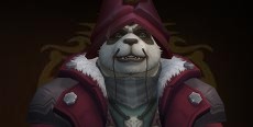 Rhinowoyer's icon