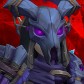 Epsillyon