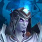 Huldris
