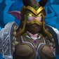 Edralalea avatar